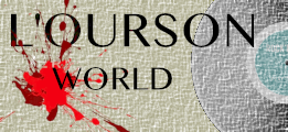 LoursonWorld